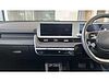 Hyundai IONIQ 5 IONIQ 5 160kW Premium 73 kWh 5dr Auto Gold