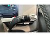 Hyundai IONIQ 5 IONIQ 5 160kW Premium 73 kWh 5dr Auto Gold