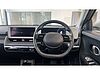 Hyundai IONIQ 5 IONIQ 5 160kW Premium 73 kWh 5dr Auto Gold