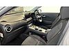 Hyundai KONA KONA 150kW Premium 64kWh 5dr Auto Grey