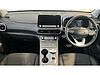 Hyundai KONA KONA 150kW Premium 64kWh 5dr Auto Grey
