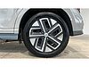 Hyundai KONA KONA 150kW Premium 64kWh 5dr Auto Grey
