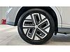 Hyundai KONA KONA 150kW Premium 64kWh 5dr Auto Grey