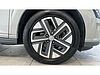 Hyundai KONA KONA 150kW Premium 64kWh 5dr Auto Grey