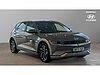 Hyundai IONIQ 5 125kW Premium 58 kWh 5dr Auto Grey
