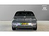 Hyundai IONIQ 5 125kW Premium 58 kWh 5dr Auto Grey
