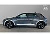 Hyundai IONIQ 5 125kW Premium 58 kWh 5dr Auto Grey
