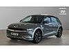 Hyundai IONIQ 5 125kW Premium 58 kWh 5dr Auto Grey