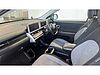 Hyundai IONIQ 5 125kW Premium 58 kWh 5dr Auto Grey