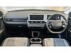 Hyundai IONIQ 5 125kW Premium 58 kWh 5dr Auto Grey
