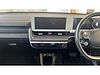 Hyundai IONIQ 5 125kW Premium 58 kWh 5dr Auto Grey