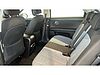 Hyundai IONIQ 5 125kW Premium 58 kWh 5dr Auto Grey