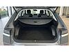 Hyundai IONIQ 5 125kW Premium 58 kWh 5dr Auto Grey