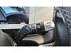 Hyundai IONIQ 5 125kW Premium 58 kWh 5dr Auto Grey