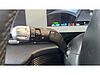 Hyundai IONIQ 5 125kW Premium 58 kWh 5dr Auto Grey