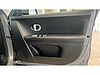 Hyundai IONIQ 5 125kW Premium 58 kWh 5dr Auto Grey