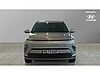 Hyundai KONA KONA 160kW Advance 65kWh 5dr Auto SILVER