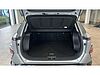 Hyundai KONA KONA 160kW Advance 65kWh 5dr Auto SILVER