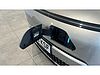Hyundai KONA KONA 160kW Advance 65kWh 5dr Auto SILVER