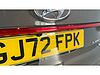 Hyundai SANTA FE SANTA FE 1.6 TGDi Hybrid Premium 5dr Auto Brown
