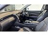 Hyundai TUCSON TUCSON 1.6 TGDi Hybrid 230 Ultimate 5dr 2WD Auto White