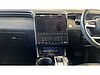 Hyundai TUCSON TUCSON 1.6 TGDi Hybrid 230 Ultimate 5dr 2WD Auto White