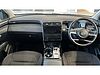 Hyundai TUCSON TUCSON 1.6 TGDi Hybrid 230 Premium 5dr 2WD Auto White