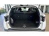Hyundai TUCSON TUCSON 1.6 TGDi Hybrid 230 Premium 5dr 2WD Auto White