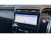 Hyundai TUCSON TUCSON 1.6 TGDi Hybrid 230 Premium 5dr 2WD Auto White