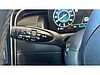 Hyundai TUCSON TUCSON 1.6 TGDi Hybrid 230 SE Connect 5dr 2WD Auto Black