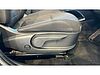 Hyundai TUCSON TUCSON 1.6 TGDi Hybrid 230 SE Connect 5dr 2WD Auto Black
