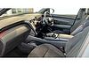 Hyundai TUCSON 1.6 TGDi Hybrid 230 N Line 5dr 2WD Auto Grey