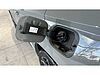 Hyundai TUCSON 1.6 TGDi Hybrid 230 N Line 5dr 2WD Auto Grey