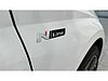 Hyundai I20 I20 1.0T GDi N Line S 5dr DCT Atlas White