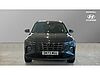 Hyundai TUCSON TUCSON 1.6 TGDi Plug-in Hybrid Premium 5dr 4WD Auto Grey