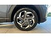 Hyundai TUCSON TUCSON 1.6 TGDi Plug-in Hybrid Premium 5dr 4WD Auto Grey