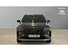 Hyundai TUCSON TUCSON 1.6 TGDi Plug-in Hybrid N Line S 5dr 4WD Auto Grey