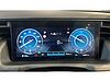 Hyundai TUCSON TUCSON 1.6 TGDi Plug-in Hybrid N Line S 5dr 4WD Auto Grey
