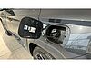 Hyundai TUCSON TUCSON 1.6 TGDi Plug-in Hybrid N Line S 5dr 4WD Auto Grey