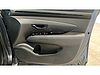 Hyundai TUCSON TUCSON 1.6 TGDi Plug-in Hybrid N Line S 5dr 4WD Auto Grey