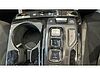 Hyundai TUCSON TUCSON 1.6 TGDi Plug-in Hybrid N Line S 5dr 4WD Auto Grey