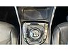 Hyundai TUCSON TUCSON 1.6 TGDi Ultimate 5dr 2WD Silver