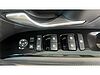 Hyundai TUCSON TUCSON 1.6 TGDi Ultimate 5dr 2WD Silver