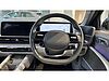 Hyundai IONIQ 6 IONIQ 6 168kW Ultimate 77kWh 4dr Auto Black