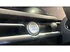 Hyundai TUCSON TUCSON 1.6T Hybrid Premium 5dr Auto Silver