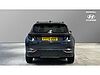 Hyundai TUCSON TUCSON 1.6 TGDi SE Connect 5dr 2WD Meteor Grey