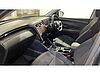 Hyundai TUCSON TUCSON 1.6 TGDi SE Connect 5dr 2WD Meteor Grey