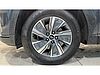 Hyundai TUCSON TUCSON 1.6 TGDi SE Connect 5dr 2WD Meteor Grey