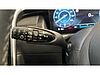 Hyundai TUCSON TUCSON 1.6 TGDi SE Connect 5dr 2WD Meteor Grey