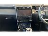 Hyundai TUCSON TUCSON 1.6 TGDi Hybrid 230 Ultimate 5dr 2WD Auto Blue